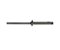 GARFO BENGALA FAN 125 2014 ESQ KS k - Imagem 1