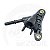 JUNÇÃO BICO INJ TITAN 150 2011/2015/ FAN 150 2011/2015 J - Imagem 1
