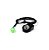 SENSOR DO CAVALETE LAT CB 250 2016/2022/CB 300 C/ABS 2023/24 (MAGNETRON)ZOUIL 3MTB102323 J - Imagem 1