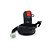 INTERRUPTOR DE PARTIDA XTZ 250 LANDER 2015/2022 (MAGNETRON)K - Imagem 1