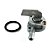 TORNEIRA DE GASOLINA C-100 BIZ J - Imagem 1