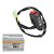 INTERRUPTOR DE PARTIDA NXR 150 2009/2015 ES IMP k 35127 - Imagem 1