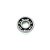 ROLAMENTO 6003 EMBREAGEM TITAN PARALELO 35260 V - Imagem 1