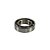 ROLAMENTO 6006 EIXO PRIMARIO DIR TITAN 35259 - Imagem 1