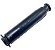 CACHIMBO DE VELA XRE 300 2016/2022 ZOUIL k - Imagem 1
