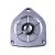 TAMPA DO CARTER YES 125/INTRUDER 125 k 118-E - Imagem 1