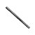 CILINDRO INT BENGALA BIZ 125/100 2011/2017 IMP J COM ROSCA - Imagem 1
