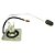 BOIA DO TANQUE FALCON 400 1999/2005 IMP k - Imagem 1