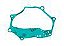 JUNTA TAMPA LAT DIR MOTOR NEO 125 (CAPA) w - Imagem 1