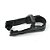 GUIA CORRENTE DE TRANS YBR 125 FACTOR k - Imagem 1