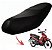 BANCO CRYPTON 105 C/BORRACHA k - Imagem 1