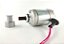 MOTOR DE PARTIDA MT 03 2015/2018/ R3 K - Imagem 1
