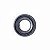 RETENTOR EMBREAGEM XT 225 (VEDAMOTORS) - Imagem 1
