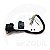 CHAVE DE LUZ XL 125 S 84/86 ZOUIL k - Imagem 1