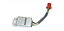 RETIFICADOR XL 125 S 84/96/TURUNA/ML 125 MAGNETRON - Imagem 1