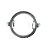 TRAVA DO VELOCIMETRO TITAN ES/CBX 200/FAN 125/NXR J - Imagem 1