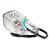 PISCA BIZ 125 2011/2017 TRAS DIR CRISTAL VALPLAST/SPORTIVE 5300110j - Imagem 1