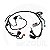 CHICOTE PRINCIPAL PCX150 [14-15] K - Imagem 1