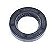 RETENTOR DO PINHAO C-100 BIZ/POP100/110/BIZ110 (VEDAMOTOR J - Imagem 1
