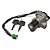 CHAVE DE IGNICÃO YES 125 2011/2016 (MAGNETRON) - Imagem 1