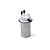 BOMBA DE COMBUSTIVEL NXR 150 2009/2010/XRE 300 2010/2012 (GASOLINA) (MAGNETRON)j - Imagem 1