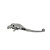 MANETE DE FREIO CB 600 HONERT 2010 /NC 750 /ADV 750 J - Imagem 1