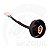 SOQUETE DO FAROL POP 100 2007-2013/BIZ 125 2009A 2010) 90294061 - Imagem 1