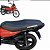 BANCO POP 110 2015/2023 (TORK) K - Imagem 1