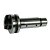 EIXO COMANDO DE VALVULA TO/TI/XLR 99 IMP w - Imagem 1