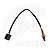 SENSOR DE OXIGENIO (SONDA LAMBDA) NXR 150 2010/2014/XRE 300 2010/2018 J - Imagem 1
