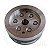 VOLANTE TITAN 150 KS/NXR 150 KS 2004/08/NXR 150 2006/08 ZOUIL/(MAGNETRON3MTB101312 - Imagem 1