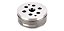 VOLANTE TITAN 2003-2004 KS FAN (MAGNETRON/ZOUIL 3MTB101319 J - Imagem 1