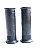 MANOPLA TITAN 160/FAN 160/START/CB 250 TWISTER - Imagem 1