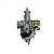 CARBURADOR TITAN 150 (SCUD) J - Imagem 1