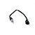 SENSOR DE OXIGENIO (SONDA LAMBDA) N MAX 160 2017/2022/NEO 125 2017/2022 UBS 3MTB102529 J - Imagem 1