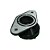 COLETOR DE ADMISSÃO CB 250 TWISTER 2016/CRF 250 K 35386/ 43337 - Imagem 1