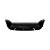 TAMPA CENTRAL INF DIANT PCX 150 PRETO 2016 (trilha) J - Imagem 1