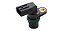 SENSOR DO VELOCIMETRO FAZER 150/YBR 150 FACTOR (MAGNETRON)/ - Imagem 1