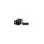 RELE DE PARTIDA NEO 125 UBS 2017/2022 (MAGNETRON) J - Imagem 1