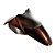 PARALAMA DIANT PCX 150 MAROM 2016/2017/18 (50970) j - Imagem 1