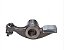 BALANCIM DAFRA LASER 150 (VINE) j - Imagem 1