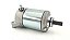 MOTOR DE PARTIDA TITAN 2000 ES/CBX/NX/XR 200 IMP LBJ3006 j - Imagem 1