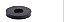 COXIM PARALAMA DIANT NHX 110 J - Imagem 1
