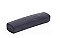 BORRACHA PROT. TANQUE ADV 150 _ PCX 150 _ SH 150 J - Imagem 1