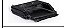 BORRACHA RABETA CB 300 A J - Imagem 1