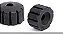 COXIM FIX TANQUE DIANT XRE 300 ATE 2012 (UNID) J - Imagem 1