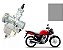 CARBURADOR FAN 125 2014 /2016 SMART 32652 J - Imagem 1