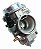 CARBURADOR TITAN 150 SPORT IMP(37942) J - Imagem 1