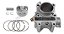 CILINDRO DO MOTOR PCX 150 (KIT) J - Imagem 1
