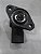 SENSOR DE MARCHA LENTA FAZER 150 ED /SED 14/...-XTZ 150 CROSSER E/ED/S/Z 14/ j. - Imagem 1